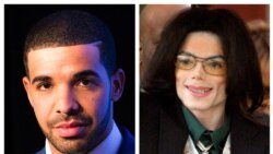 Top Ten Americano: Drake iguala Michael Jackson; Cardi B volta com I Like It!