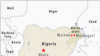 Nigeria Hit by Deadly Cholera Surge Focused on North 
