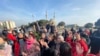 Medianın İnkişafı Agentliyinin İcraçı direktoru: Media Reyestrindən keçməyən media subyektləri məhkəməyə veriləcək