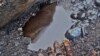 25 Years After Exxon Valdez Oil Spill, Alaska Retains Scars 