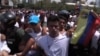 Democracias de la región en crisis