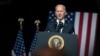 Biden atangaza mabalozi wapya watakaohudumu Israel, Mexico na NATO