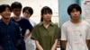 Japan Wants to Remove Social Pressure on Women in Science