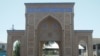 16x9 Image