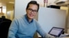 Hello VOA៖ កម្ពុជា​ប្រឈម​មុខ​ខាង​ធនធាន​មនុស្ស​ពេល​ចូល​សហគមន៍​អាស៊ាន
