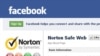 Facebook paga a amigos inteligentes
