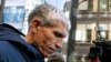 Parents Could Face Tax Charges, Big Fines in College Admissions Scam
