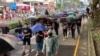 香港動盪不安 房地產投資人轉向東南亞購產