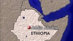 በባሕርዳር ከተማ የታሰሩ ሰዎች የአማራን ጉዳይ ስላነሱ ነው ሲሉ ያነጋገርናቸው ሰዎች ገለጹ