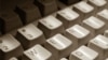Analysts: Stuxnet Raises Concerns About Vulnerability of Nuclear, Industrial Facilties