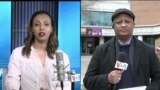 ከምሽቱ 3:00 የአማርኛ ዜና