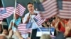 Romney Batalkan Rencana Hapus UU Jaminan Kesehatan yang Disahkan Obama