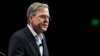 Jeb Bush dice que Trump no es un candidato serio