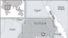 Rebel Athor Admits Leading Deadly South Sudan Attacks