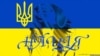 Як перекласти мову війни? 