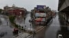 Coronavirus Likely to Delay Pakistan Exit from Terror Financing Watchdog List 
