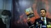 Report Questions Russia's Ukraine Narrative