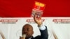 Zimbabwe Opposition Plans Demonstrations Over Economy Next Week
