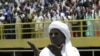 Mali Sets Deadline for Unity Government