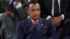 Le parti de Sassou Nguesso continue sur sa lancée aux sénatoriales au Congo-Brazzaville