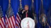 Jumlah Penantang Trump dari Partai Republik Semakin Besar