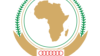 Loogoo Waldaa Tokkummaa Afrikaa