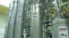 Iran Umumkan Dimulainya Kembali Pengayaan Uranium di Fordow