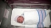 Report: Pre-Term Birth is Greatest Risk for Babies