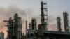 Venezuela y Turquía suscriben acuerdos en el sector petroquímico, gas y minero