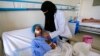Houthi Rebels, Saudis Trade Blame Over Deaths of 20 Civilians in Northern Yemen 