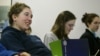 Are Children Taking Too Many Tests?