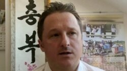 中國將加拿大公民斯帕弗定罪判刑 加總理：絕不接受