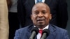 Kenya kumuapisha naibu rais mpya Ijumaa Nov 1