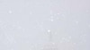 Major Snowstorm Blankets US Capital, Nearby States
