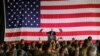 Trump Administration Tightens Citizenship Rules for Children of US Military Abroad 