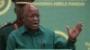 Magufuli asakomali molongi ya maponami ma mokonzi ya mboka na Tanzanie