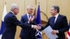 ფინეთი ნატოს წევრია, რუსეთი საპასუხო ზომებით იმუქრება