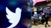 Musk Says $44-billion Twitter Deal Temporarily On Hold 