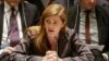 Diplomat: US Committed to Ending Abuses in N. Korea