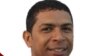 Damião Medina, deputado cabo-verdiano
