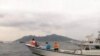 China: Japan, Allies Risk 'Long-Term Damage' Over Islands