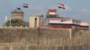Cairo Accuses Gaza's Hamas of Training Egyptian Militants