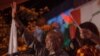 Burkina Faso President Breaks With Past in Naming Cabinet