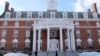 States Look to Increase Governance of Struggling Colleges