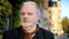 Autor y dramaturgo noruego Jon Fosse gana Premio Nobel de Literatura 2023