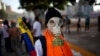 Muere estudiante universitario en Venezuela