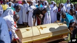 Kenya