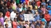 Afrika Kusini yapendekeza mabadiliko katika sera za uhamiaji