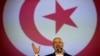 Ennahdha en tête des législatives
