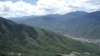 Study: Two Thirds of Himalayan Glaciers Could Melt if Global Climate Goals Fail
